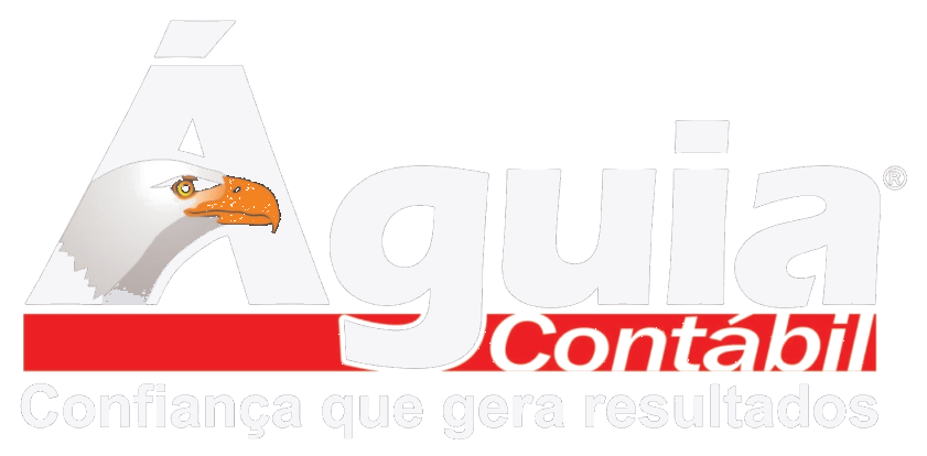 Águia Contábil