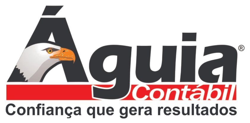Águia Contábil